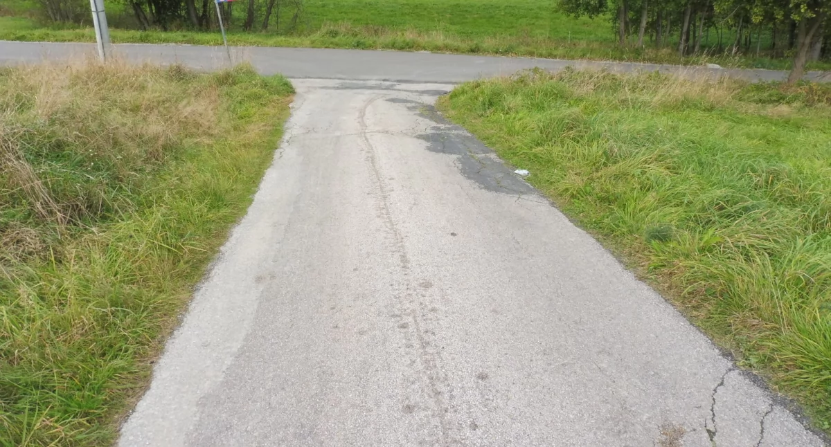 Kurów: Gmina Stryszawa pozyskała dofinansowanie