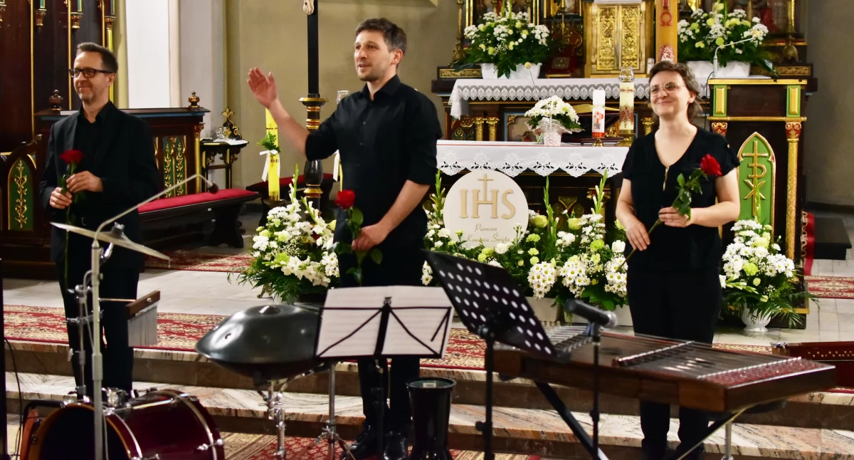 Ruszył XVI Beskidzki Festiwal Muzyki Organowej i Kameralnej – kolejne koncerty już wkrótce!