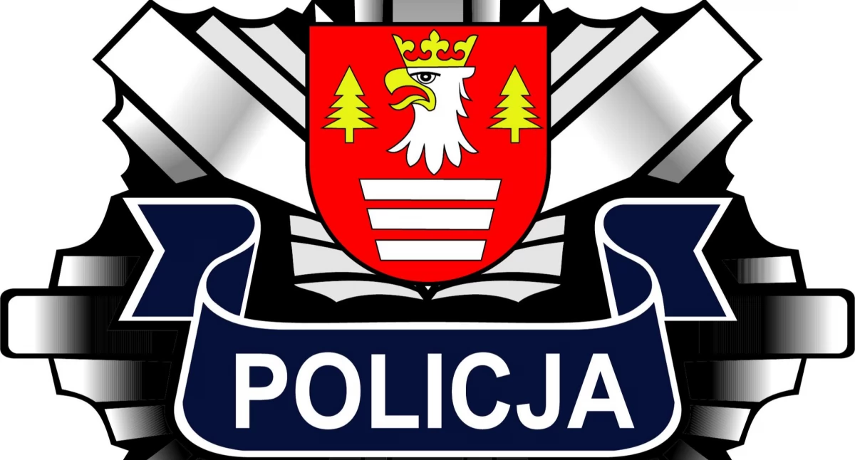 Znaleziono pieniądze w Suchej Beskidzkiej