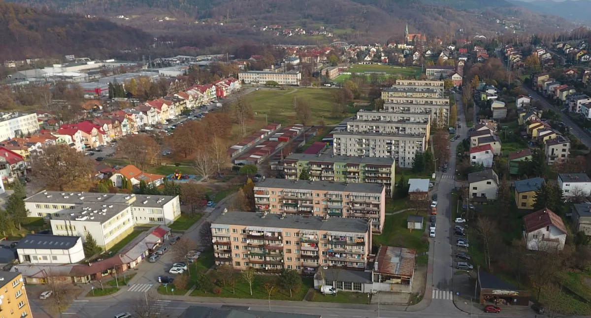 Mieszkańcy bloków zapłacą krocie! Ten luksus stanie się obowiązkiem! 
