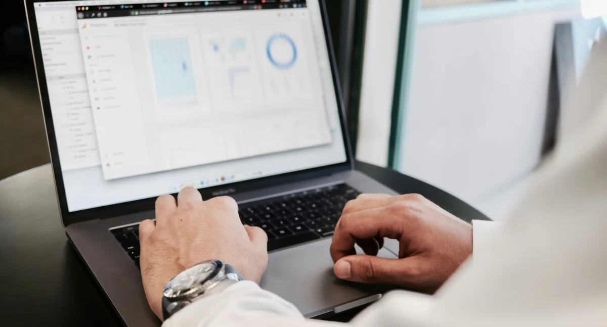 Jak przygotować firmę do wdrożenia Business Intelligence?