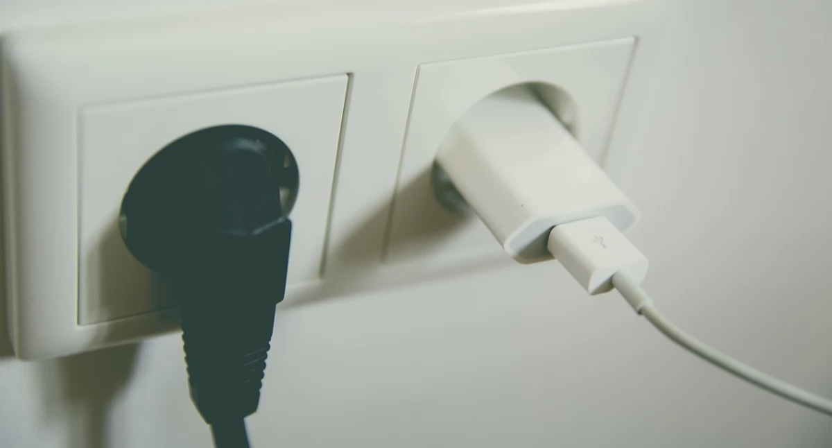  Klaster Energii Brama Podhala otrzymał niemal 34 mln zł dofinansowania!