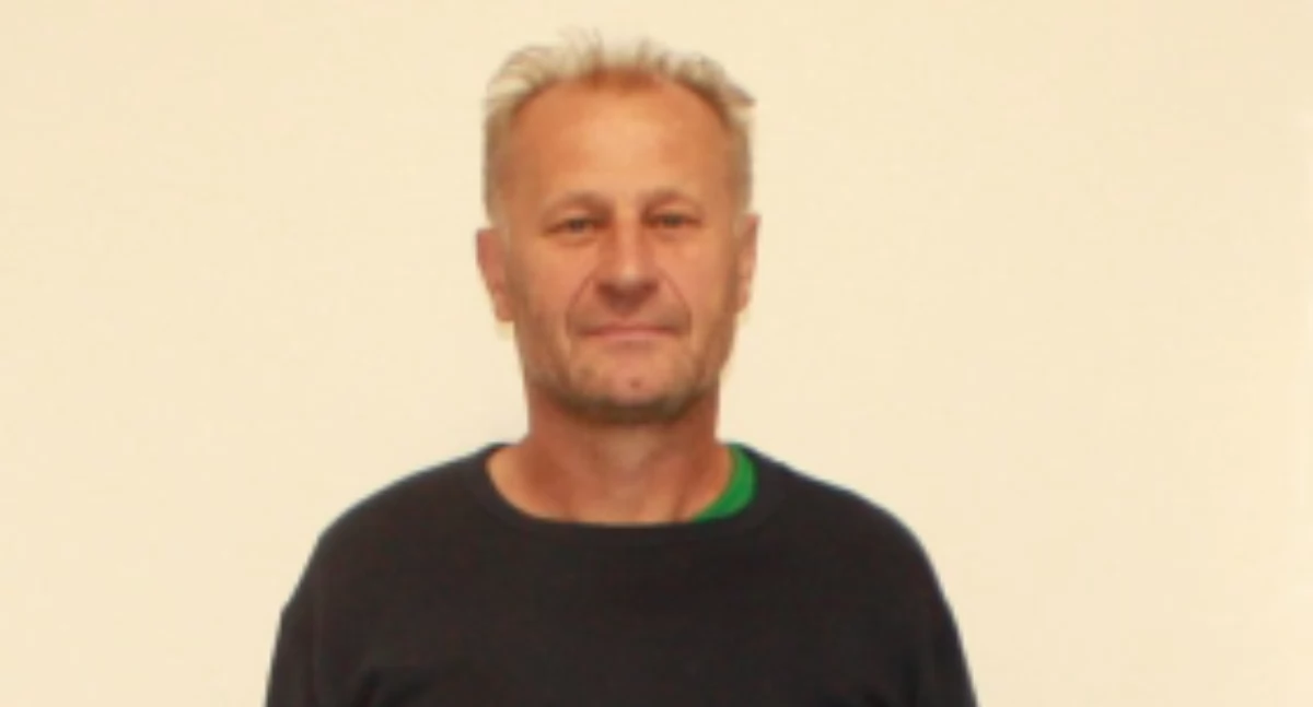 Nocne poszukiwania podejrzewanego o podwójne zabójstwo 