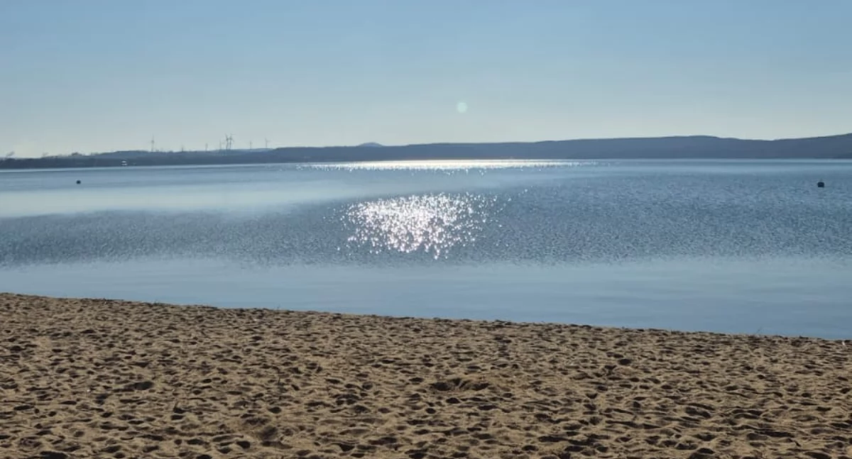 Zasady bezpiecznych kąpieli słonecznych i wodnych