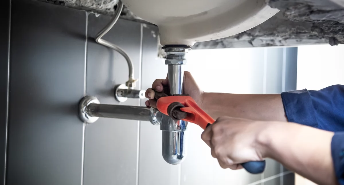 Jak wybrać solidne materiały do instalacji wodno-kanalizacyjnych?
