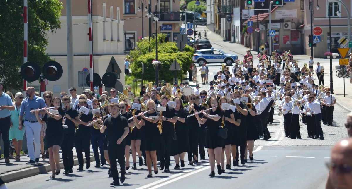 III Festiwal Urodziny Billyego Wildera z wielkimi osobowościami 