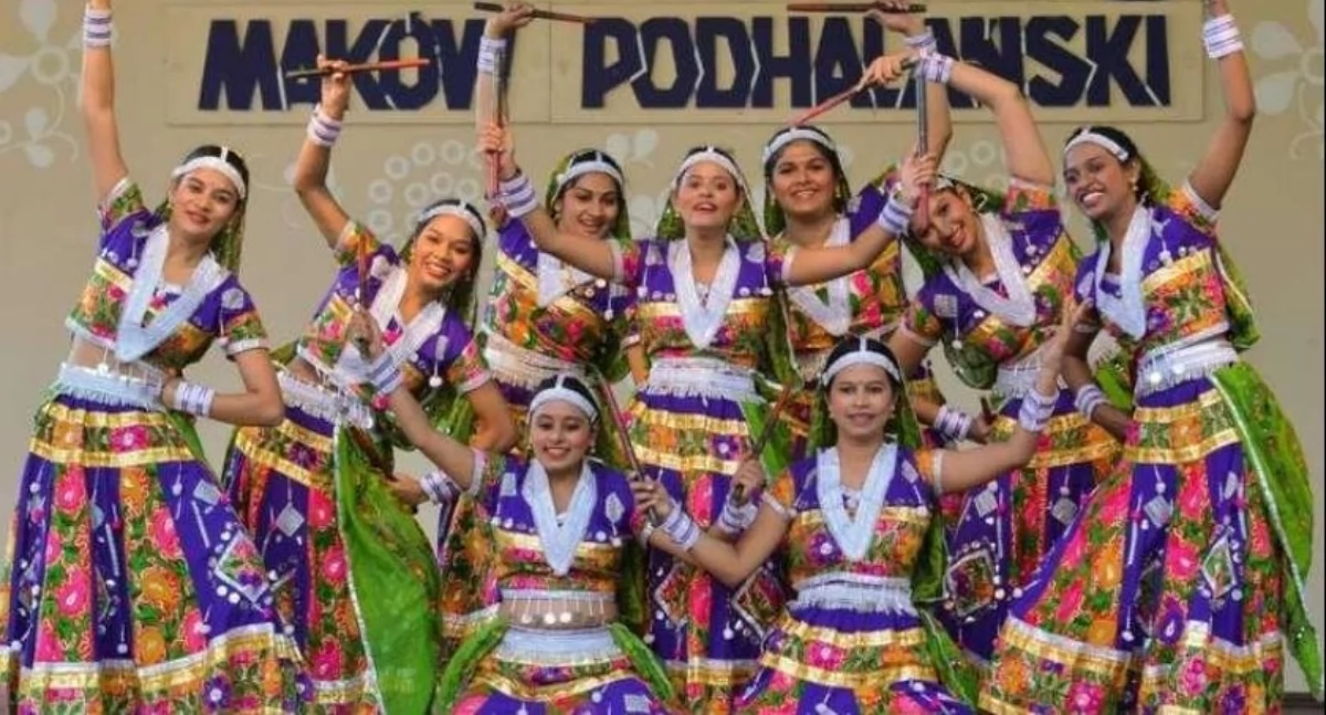 Znamy program TKB 2025 w Makowie Podhalańskim!