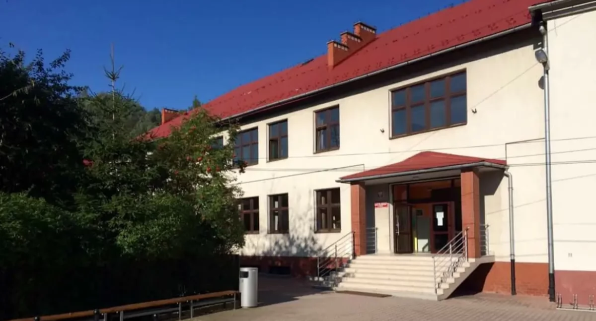 Termomodernizacja szkoły w Osielcu coraz bliżej 