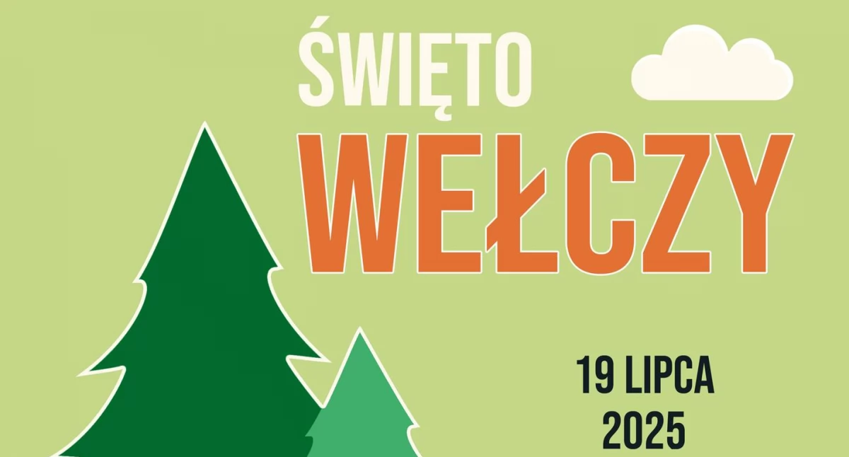 Święto Wełczy 2025 - Zawoja zaprasza!