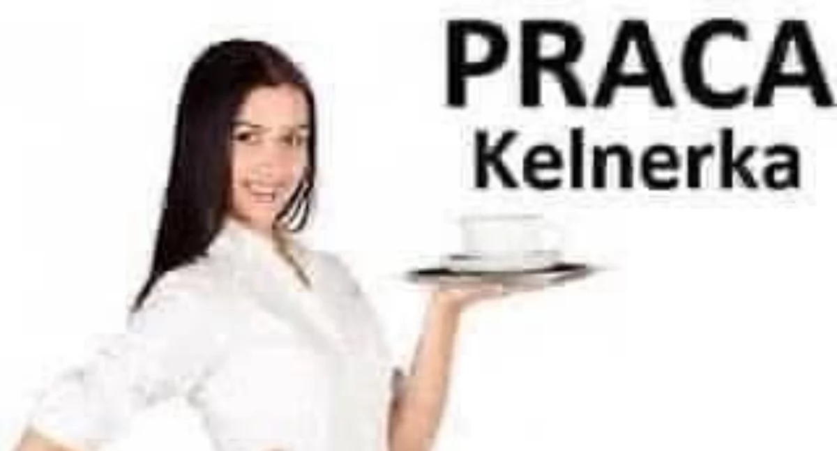 Karczma Dzika Chata w Zawoi poszukuje kelnerów
