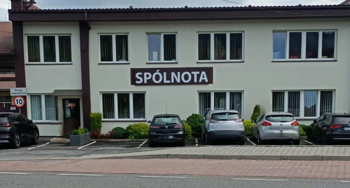 Drzewna Spółdzielnia Pracy „Spólnota” poszukuje członków Zarządu – trwa nabór