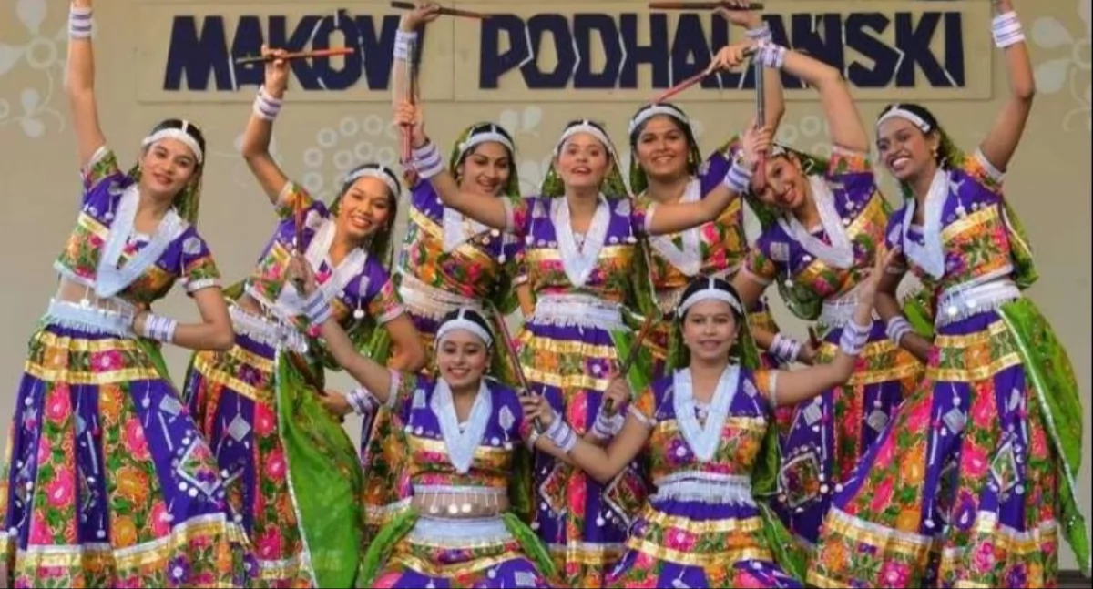 Weekendowe atrakcje w powiecie suskim! Co, gdzie i kiedy? (25–27 lipca)