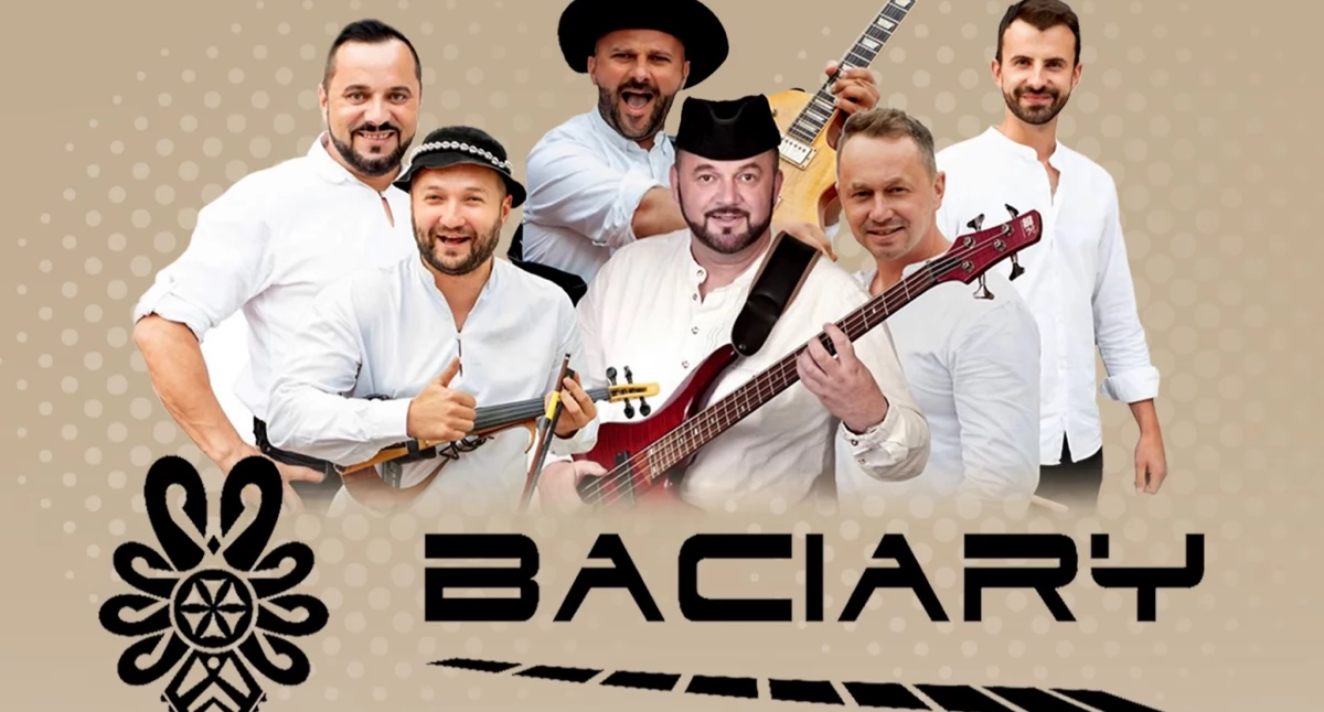 Zaproszenie na XXVI Dożynki Gminne w Skawicy