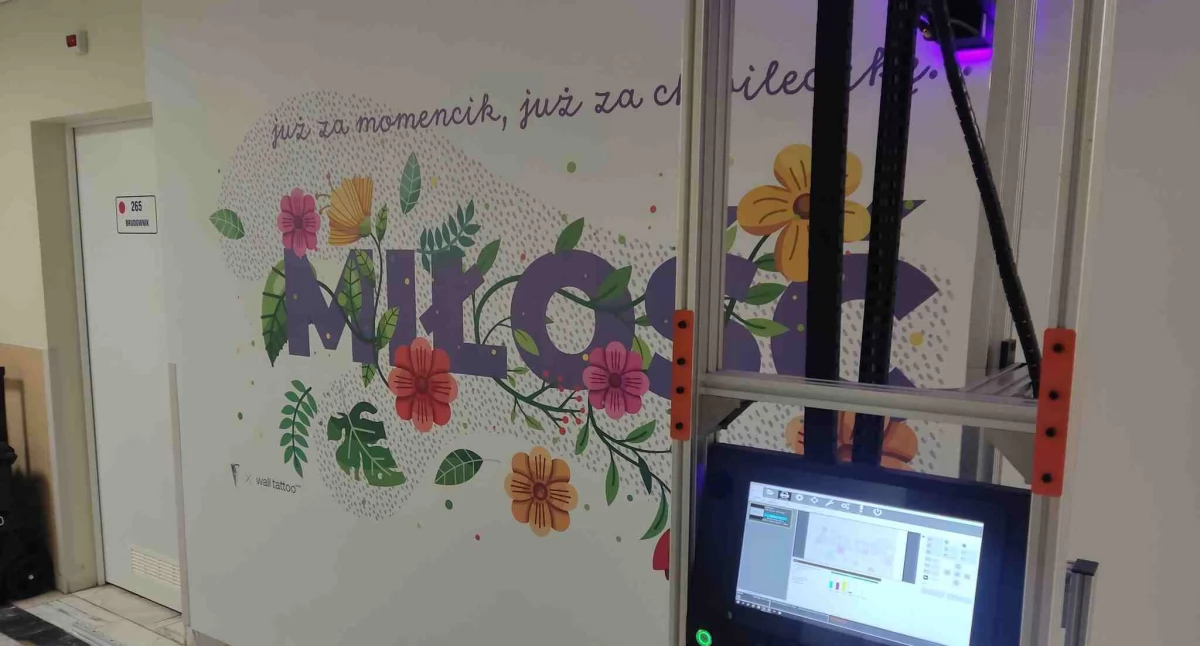 Pomysł na firmę jednoosobową - na czym można zarobić w kreatywnych branżach