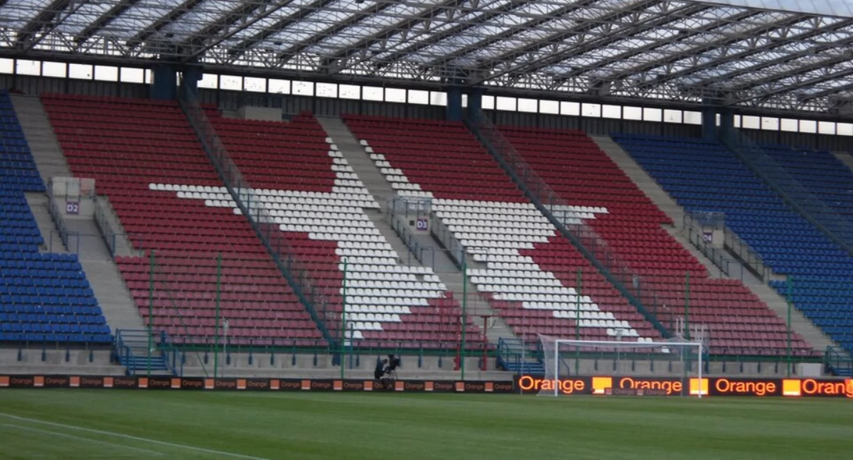 Historia Białej Gwiazdy, czyli jak powstała Wisła Kraków