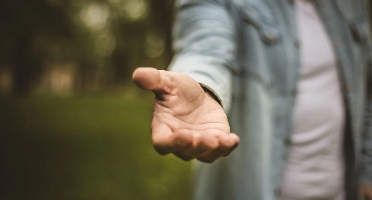 Jak znaleźć odpowiedniego psychoterapeutę?