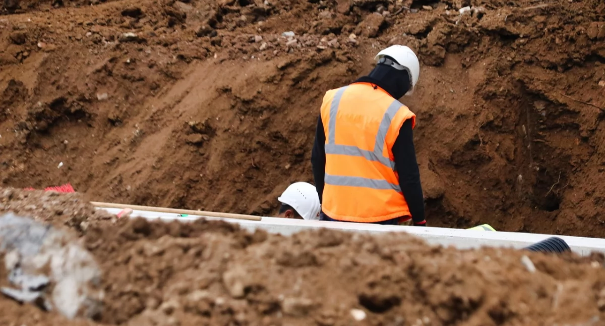 Rząd przyjął projekt zmian w Kodeksie pracy