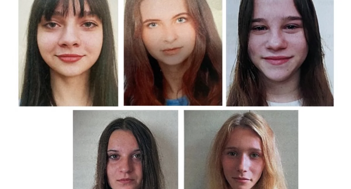 Uciekły na dwie tury z placówki wychowawczej 