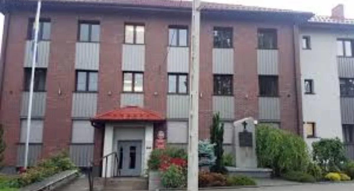 Urząd Miejski w Makowie Podhalańskim informuje o zmianie godzin otwarcia w dniu 14 sierpnia