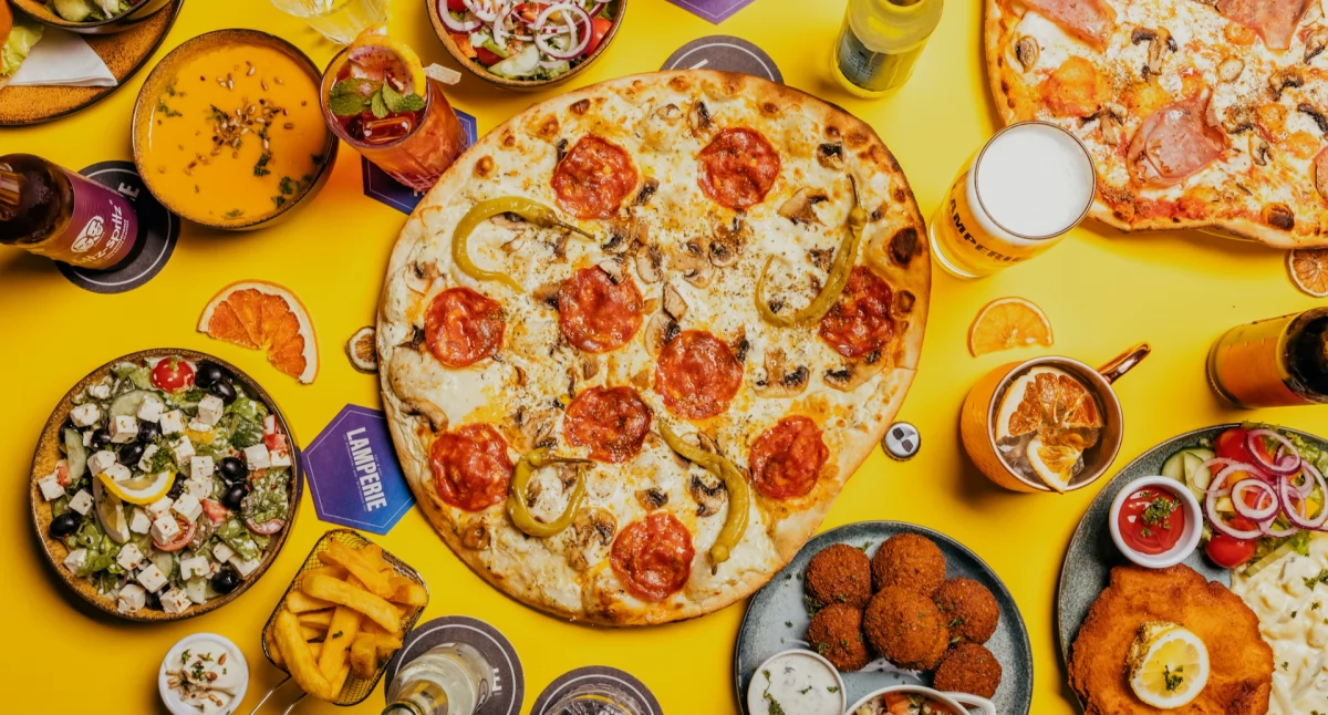 Delikatesy włoskie — kulinarna podróż do serca Italii