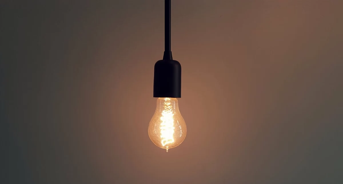 Jak dobrać pojemność bufora, by uniknąć strat energii?