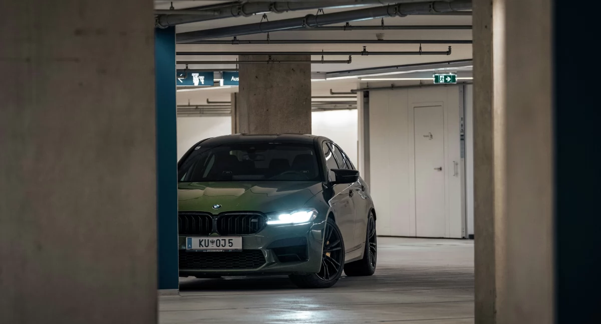 Leasing czy wynajem długoterminowy samochodu - co jest lepsze?