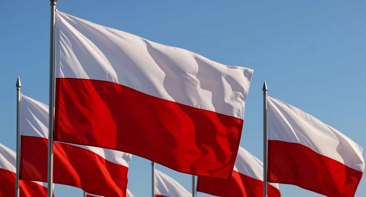 31 sierpnia – Dzień Solidarności i Wolności