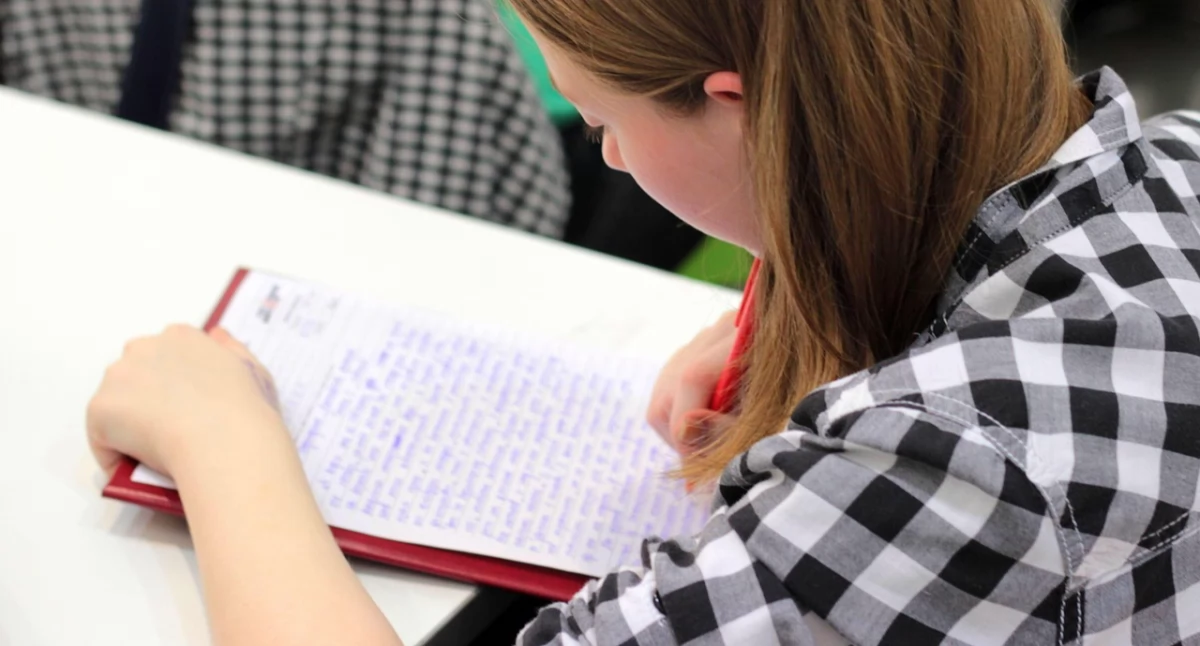 ZUS: renta rodzinna dla ucznia i studenta – pamiętaj o zaświadczeniu