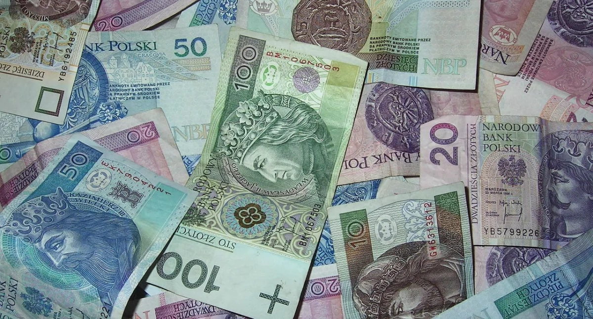 Od stycznia 2026 roku wyższa płaca minimalna. Rząd podjął decyzję