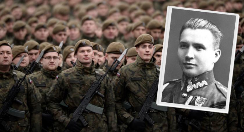 Kim jest patron 11. Małopolskiej Brygady Obrony Terytorialnej?