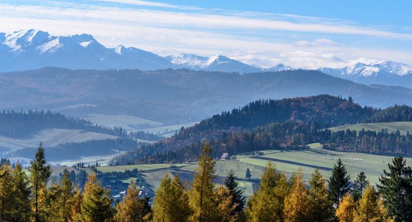 Ikona św. Rodziny w Jordanowie oraz góralskie kolędowanie!