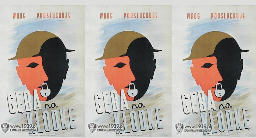 #GębaNaKłódkę - sprawdź co musisz NATYCHMIAST wiedzieć!