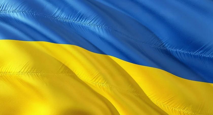 Jordanów chce wesprzeć Ukrainę! 