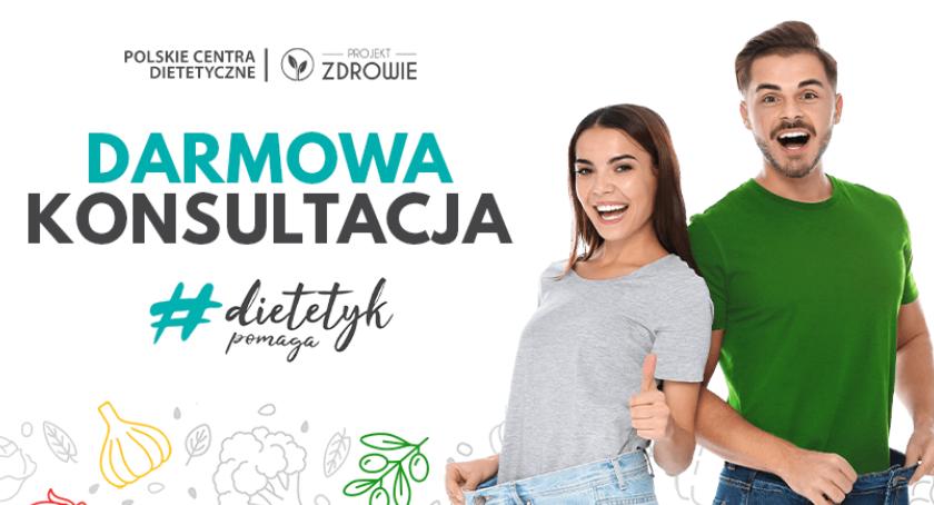 Przygotowanie do wakacji z Projekt Zdrowie Wadowice - Modelowanie sylwetki