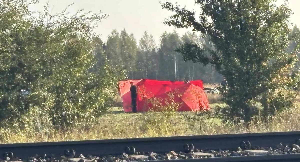 Naruszenie polskiej przestrzeni powietrznej – komentarze lokalnych posłów
