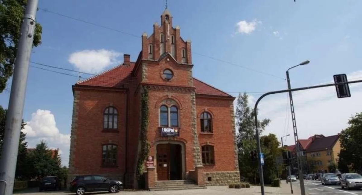 Wybory uzupełniające w Jordanowie po rezygnacji radnej