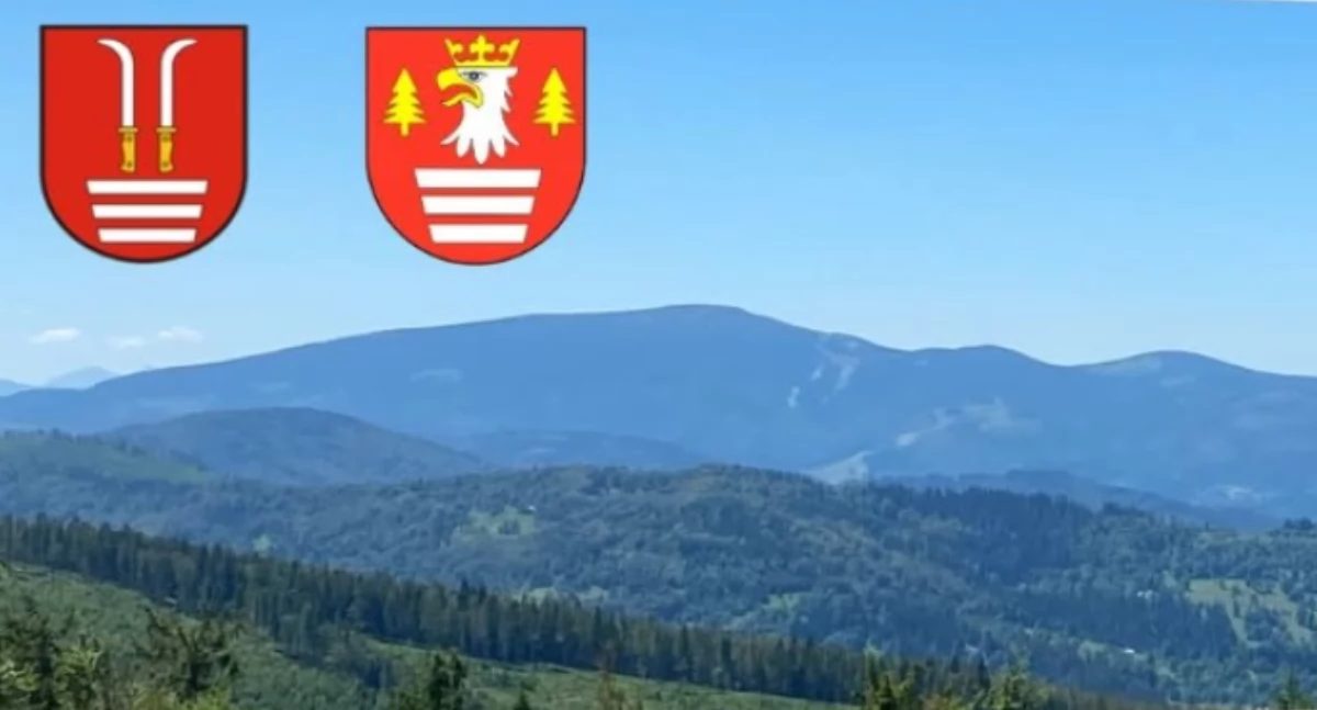 XXI Rajd Górski im. bł. Kard. Stefana Wyszyńskiego