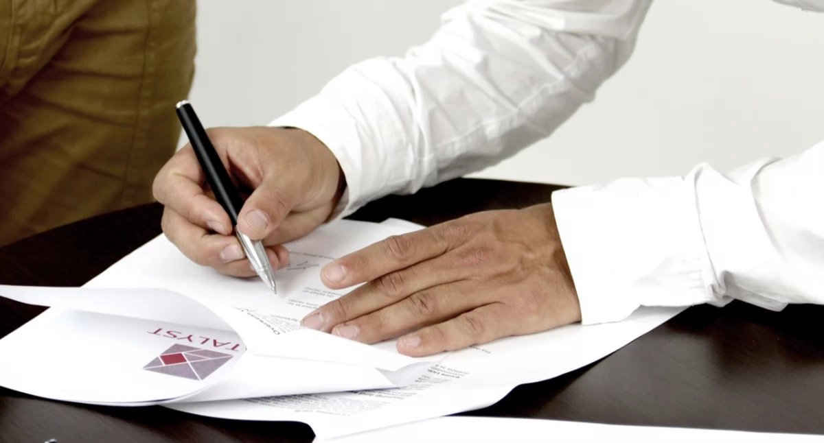 Podatki w działalności freelancerów – na co zwrócić uwagę?