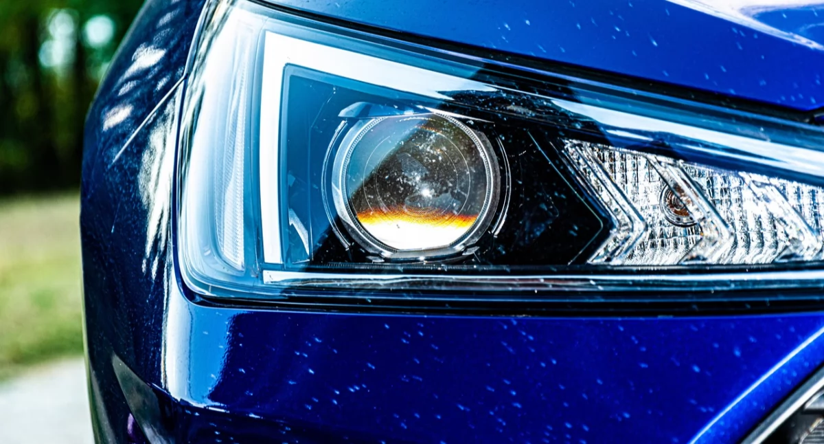 Kupiłeś auto? Zobacz, jak wygląda przepisanie OC krok po kroku i jakie masz obowiązki