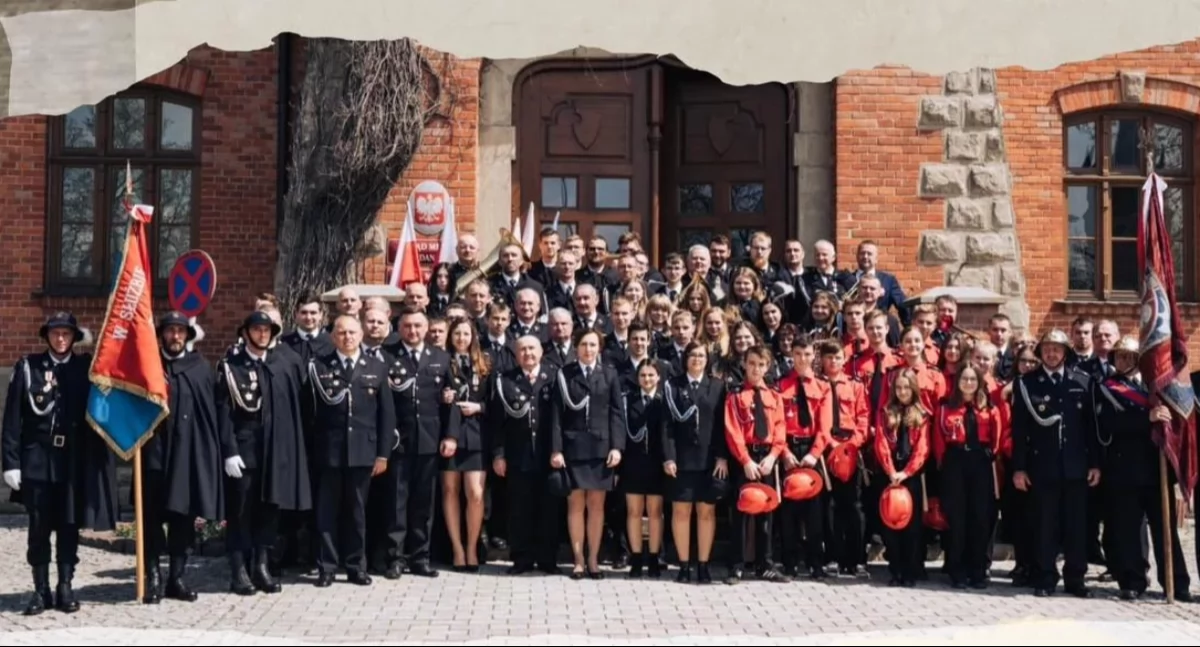 Weekendowe wydarzenia – sprawdź program (20–21 września) 