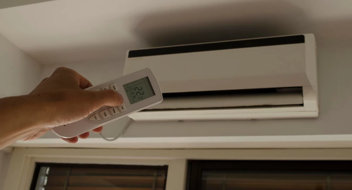 Ile kosztuje klimatyzacja w Brzesku? Przewodnik po cenach i ofertach lokalnych firm