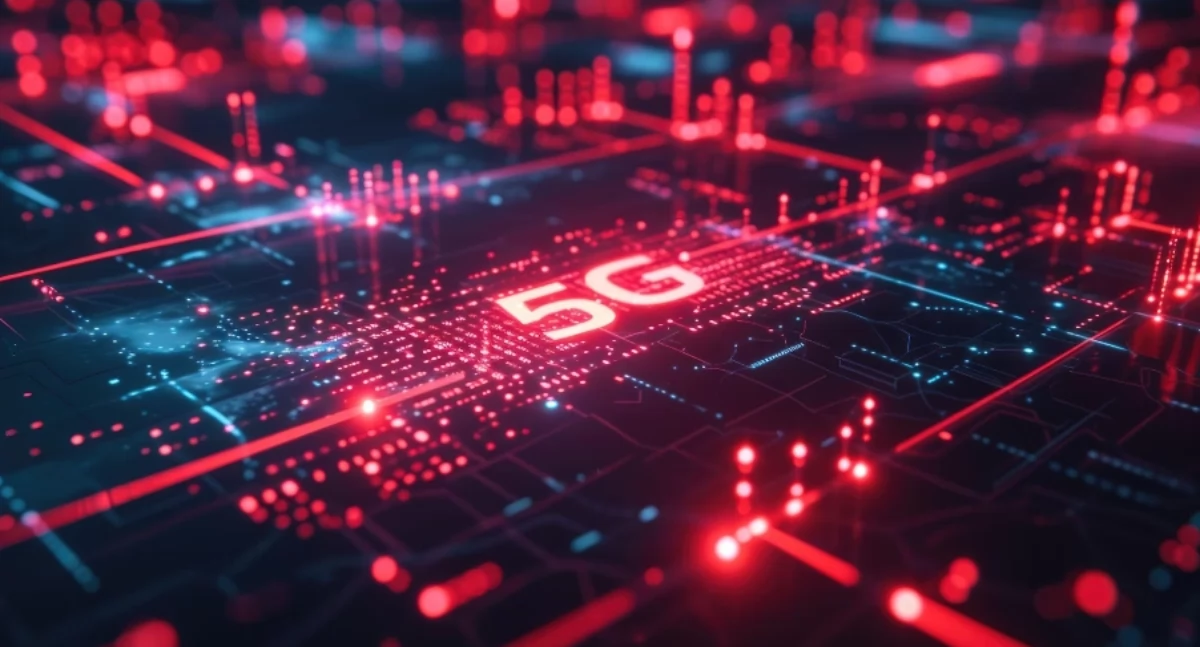 Czy telefon z 5G ma lepszy zasięg? Wszystko, co musisz wiedzieć