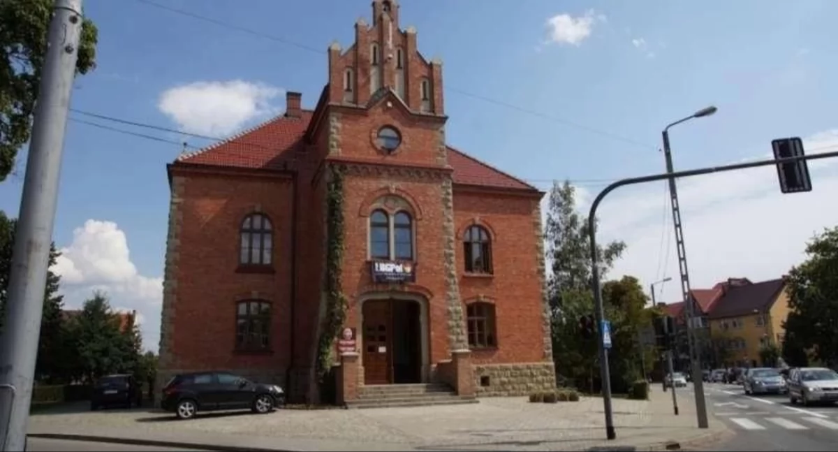 Miasto Jordanów zachęca do udziału w konsultacjach społecznych