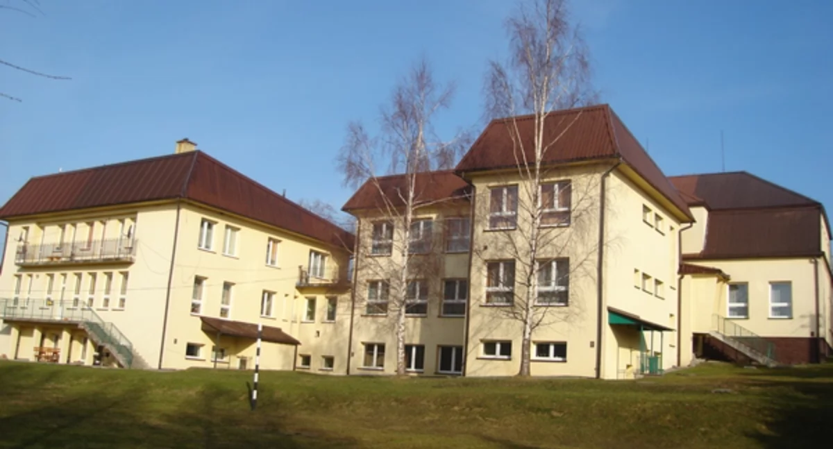 Edukacja zdrowotna w Gminie Stryszawa. Więcej rezygnacji niż chętnych
