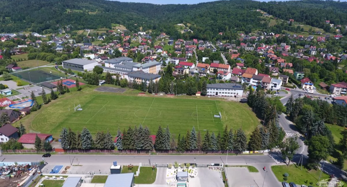 Znamy projekty Budżetu Obywatelskiego 2026 w Makowie Podhalańskim