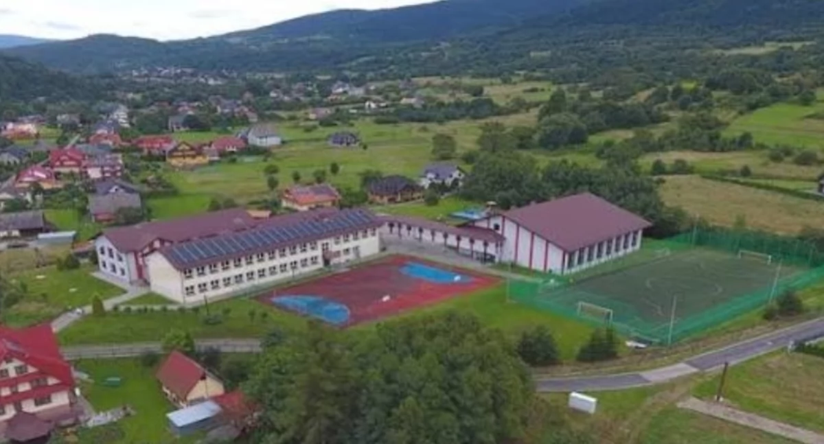 Edukacja zdrowotna w Gminie Zawoja – podsumowanie