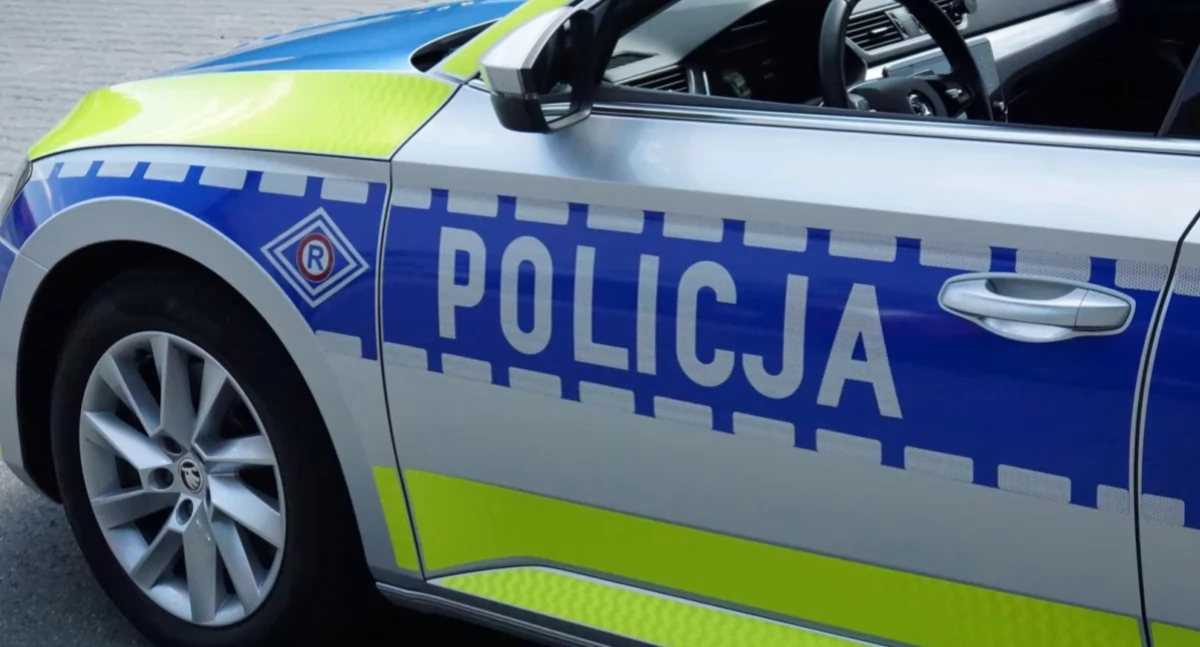 Już jutro wielka akcja Policji. Ten nawyk może kosztować nawet utratę prawa jazdy