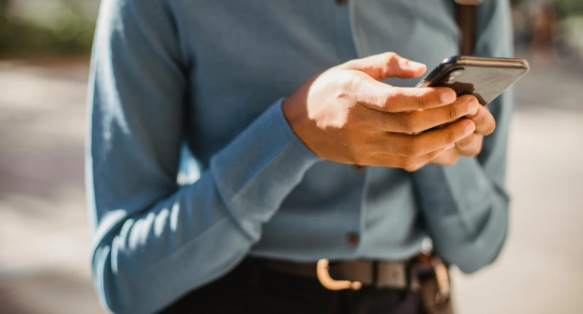 Roaming bez granic w 2025 roku – jak korzystać z oferty na kartę tak jak w domu?