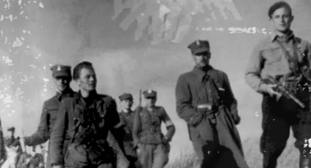 Czy w Budzowie powstanie pomnik Żołnierzy Niezłomnych? Mieszkańcy złożyli wniosek