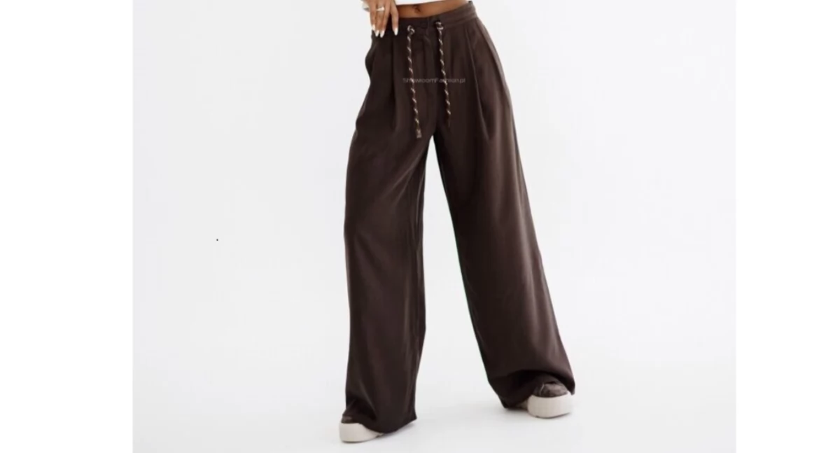 Hailey Bieber znowu wyznacza trendy!